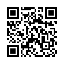 QR Code for 1PR5xGyoHWNchR12E9u1wfcYcbwbKU4cKR