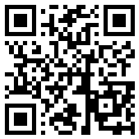 QR Code for 1PR61GKPoe7UXX8Wu6JbSEP5KZ2f32cShh