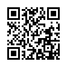 QR Code for 1PR64mCH6a98YeGhDFSzSxbtTXSm5fyu4B