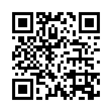 QR Code for 1PR67D1GLigZcGQVsti3idsQuPh3p5C399