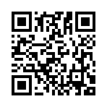 QR Code for 1PR67QzMrnrobXRteBfNwjd3QP8A7STTP2