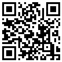 QR Code for 1PR67TXfFBfeCAxQaNNfPSgzGsiYUmTRA9