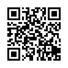 QR Code for 1PR6ALo3bY4yzjpzFAUbHVEg5zjasKctmx
