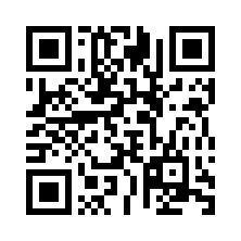 QR Code for 1PR6AT876DXSYJRhLaTDqsGw2vcaxDS3sM
