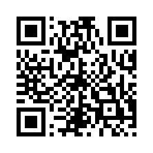 QR Code for 1PR6BdRGQFSzYatCmCUMQNb3GuShJPwwGw