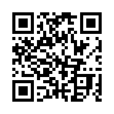 QR Code for 1PR6BgS4h7tarzMUcdUfXELvdJthTvGdib