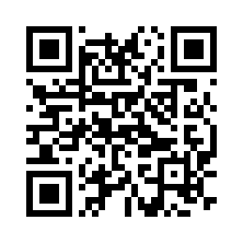 QR Code for 1PR6C5eaMwCAHzNMovdEzL7oFfMRtCUAzr