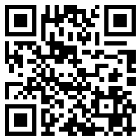 QR Code for 1PR6D3GkY5YJi6QE7KptqBmzo5n7njp6vy