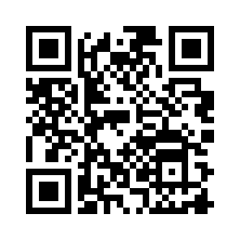 QR Code for 1PR6DZSMSrB9fVXSgqVy2BSUws751d1p25