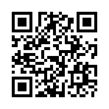 QR Code for 1PR6Dyb85LdFjctMCywb1VU68RjEduPDH9