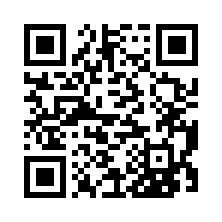 QR Code for 1PR6FVDPbnA3EhCw6nK5kNXumFTeAV34ub