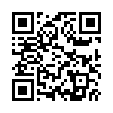 QR Code for 1PR6HcQBwFebnEekxvv2VehDCGUNAYJasF
