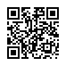 QR Code for 1PR6K7GcJy7MAUfoB2wtYbPdQ9J4gAHbAn