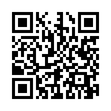 QR Code for 1PR6KuWbV8uhwvuSBVZEsEmYzVpRP347QW