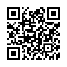 QR Code for 1PR6KvZungRUiLsHF9uBWLFSwem9b7aCm7