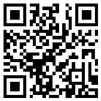QR Code for 1PR6LCfmPJFGTWBYLrJxmCVfLP8uX8VkMX