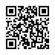 QR Code for 1PR6LHenxB5iWFNM6XCA6dSXzo2PCxLs7X
