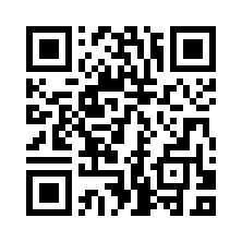 QR Code for 1PR6LKbDbd6HnQPAund7DGzMBzWsFbK5fH