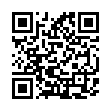 QR Code for 1PR6LXTKkk8LWFD2gFruCot4dG3ukJbTfo