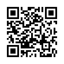 QR Code for 1PR6Lnscy6ySWhScZSbhBFEFpQTr97nWRE