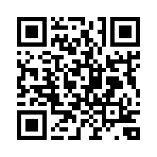 QR Code for 1PR6M4L5EVYCZBYYhn4qPRdrgccYQ1aUc4