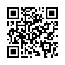 QR Code for 1PR6MDYn7bVgFiQU8gc7PftdSoEKdjvPCY
