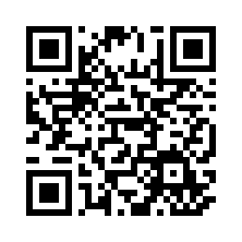 QR Code for 1PR6N97X23s3yDAxJdDMjbCYaUFACas6eP