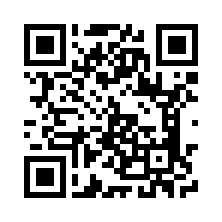 QR Code for 1PR6PVqqcv1coJMdUYTy8XfULR2Q4mTWCj