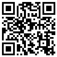 QR Code for 1PR6RNeSdTF39oP1DenWGW9378W5qcGFbU