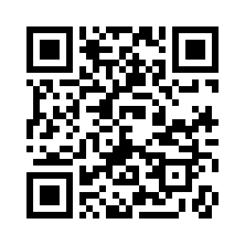 QR Code for 1PR6RaKbGU5aDBTgKzi1CPMJ4a7VsHKSaU