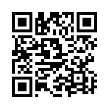 QR Code for 1PR6RtaFHMzx16M1wVPfq5ireS8RaSYiMt