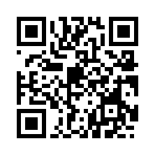 QR Code for 1PR6SF2fi7DKLB5ugyA3L5m5LPFLCSrQMD