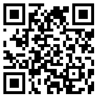QR Code for 1PR6StmTwge3N1YKnLiUCFwHBYaWYnba3C