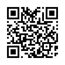 QR Code for 1PR6TPJTzJa7myMvdUtdd9cZkT3PGYrKkD