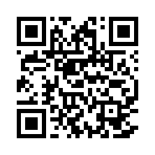 QR Code for 1PR6V2d91efshrfnWTWwmyj2CuVb4Y1DC2