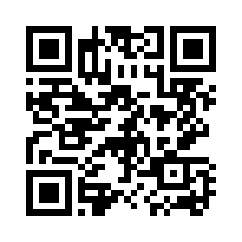 QR Code for 1PR6Vt2GyiM59aFLq9EyVufdSyhsqNhEEd