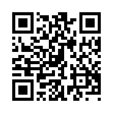 QR Code for 1PR6WiJX4HppFGTJm48RthsvQfNn2NKDVd