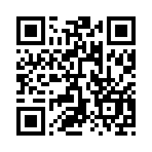 QR Code for 1PR6ZxFXDPW9dgWKH2GNFqsA8sJGWqnc82