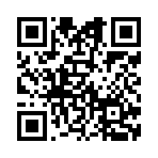 QR Code for 1PR6eDWrfB4mrMhRmFqqqJCiyrmhCU55ub