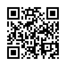 QR Code for 1PR6egCxJCxU67XckR8mJVaJcPLWDd3cSu
