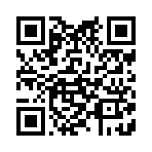 QR Code for 1PR6hgNmKf1GVk76ijFA3mSbbz7srFdbiE