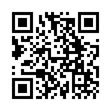 QR Code for 1PR6iRps13vTnBfjZwBr76BfW3ye8f8deV