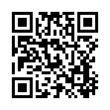 QR Code for 1PR6igWgQpSj27ZtffuFWnhBrxWhXARNP4