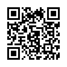 QR Code for 1PR6igu1oPhhhfCQA8KSMMaHSXXhcsZ1pc
