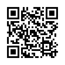 QR Code for 1PR6mBVMxnHj2RvmkMFcDnKskioa5x3n5