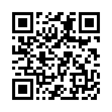 QR Code for 1PR6p49eJkprhEHukddgtmw7aVH2AP5j5