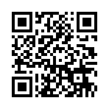 QR Code for 1PR6shc6siBMPqgRw6EY6gAzDx3TGo1ESV