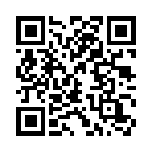 QR Code for 1PR6v4W5DwLTUojf2hGmpHaVDY5FCBW8KR