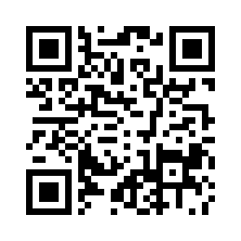 QR Code for 1PR6x7n17BVGdkgTGAFXNCnFAUEmDS8KBp