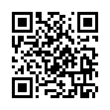 QR Code for 1PR6yZhzyKFYZ84pZUmjdaPiS2XzkMPCdG